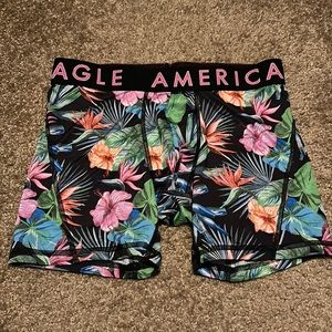 American eagle underwear